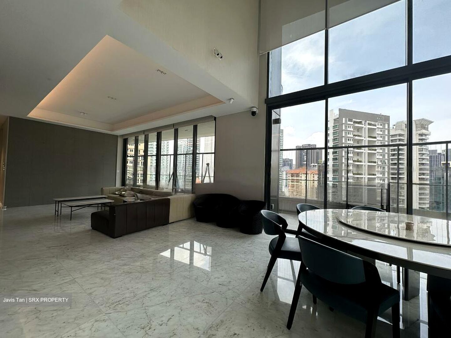 New Futura (D9), Condominium #479395211
